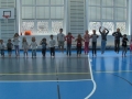 Village Camps International Summer Camp VDC Geneva 2011-07-19